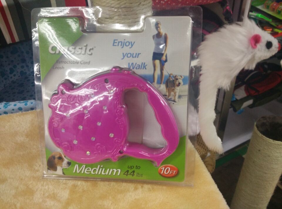 QQ图片20150413092422