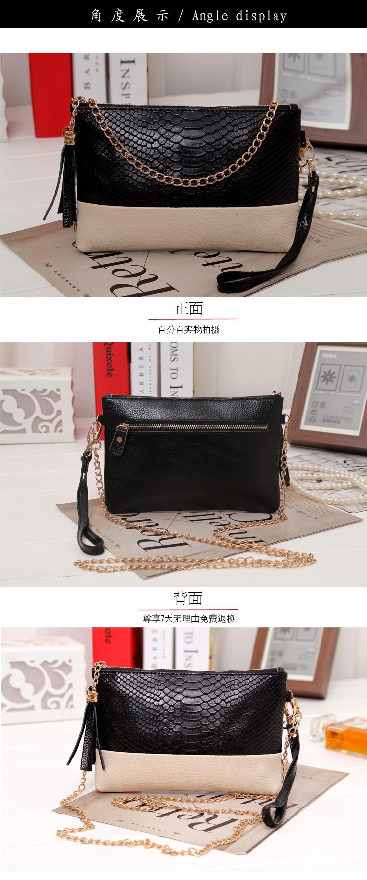 T2B6lcXqJaXXXXXXXX_!!750250730