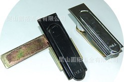 机械电柜电箱门锁1               mensuo