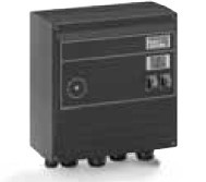 霍科德程控器/霍科德烧嘴程控器/ 258-3/1W/燃烧机程控器