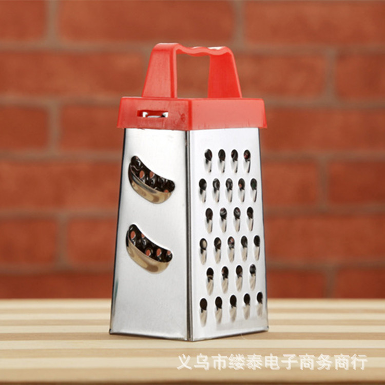 3f89d80797a2afb596a3cadae47c6d