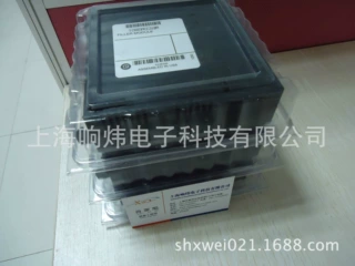 全新原装进口IC697ACC728 IC697ACC728 IC697ACC728 IC697ACC728