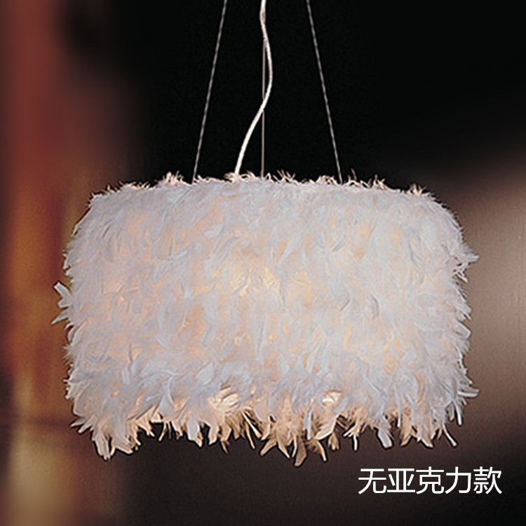 TB21PBsapXXXXaSXpXXXXXXXXXX_!!