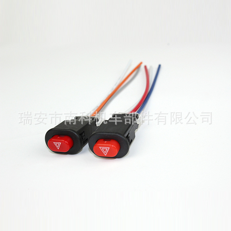 TB2CGwwbpXXXXb2XXXXXXXXXXXX_!!