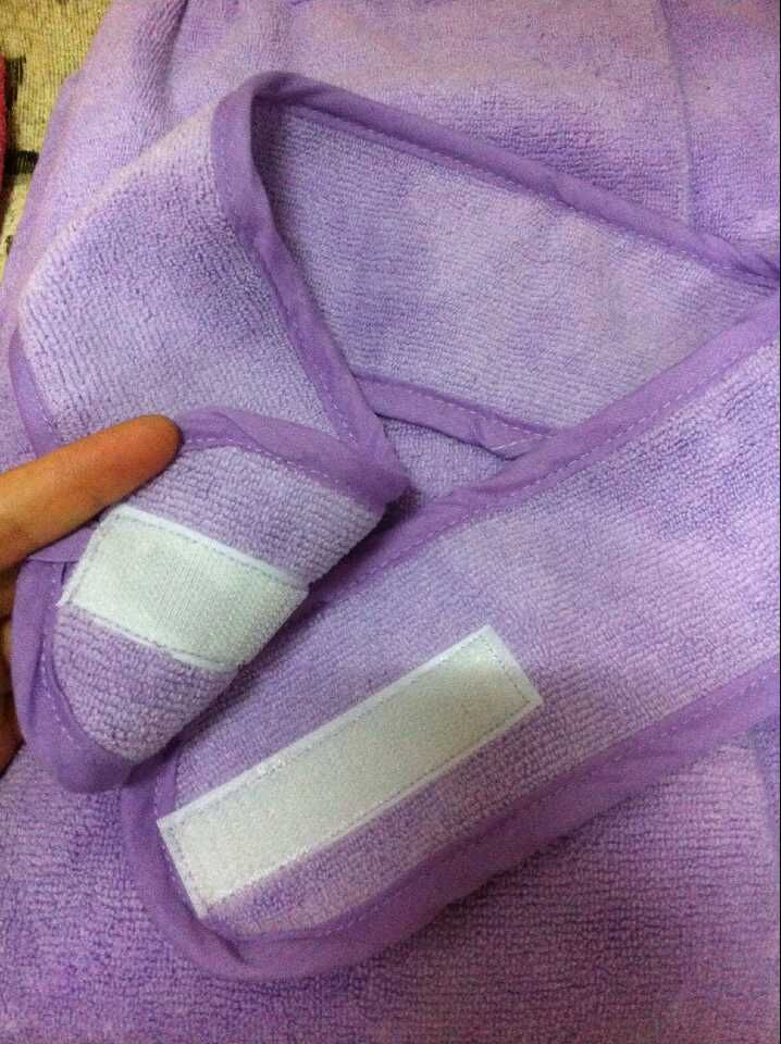 Peignoir RA1044 - Ref 591836 Image 37