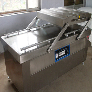 �̸�����հ��b�C������հ��b�C�½������r��������հ��b�C