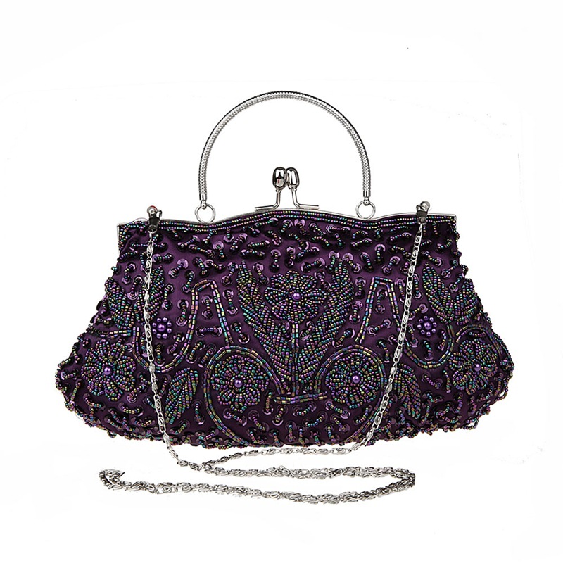 03393高26正面宽30cm 重约350克 (79)