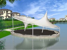 TOӋbĤY@־^  Ĥe  ĤYͣ܇