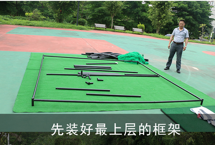 打擊籠新詳情_11