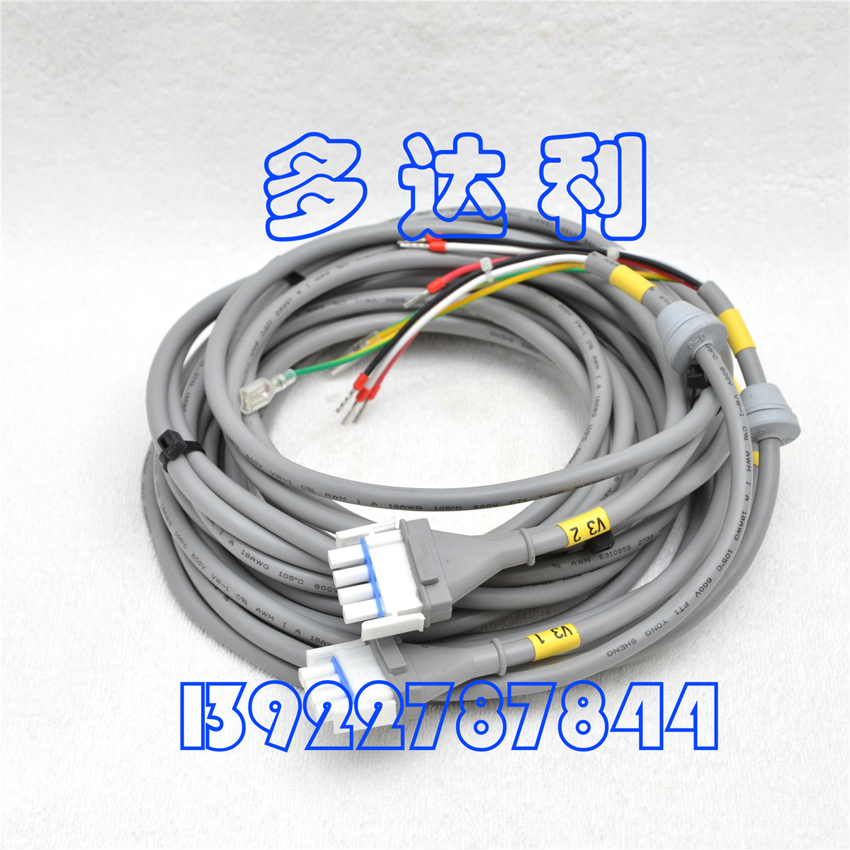 00PSG000433600  30XA 