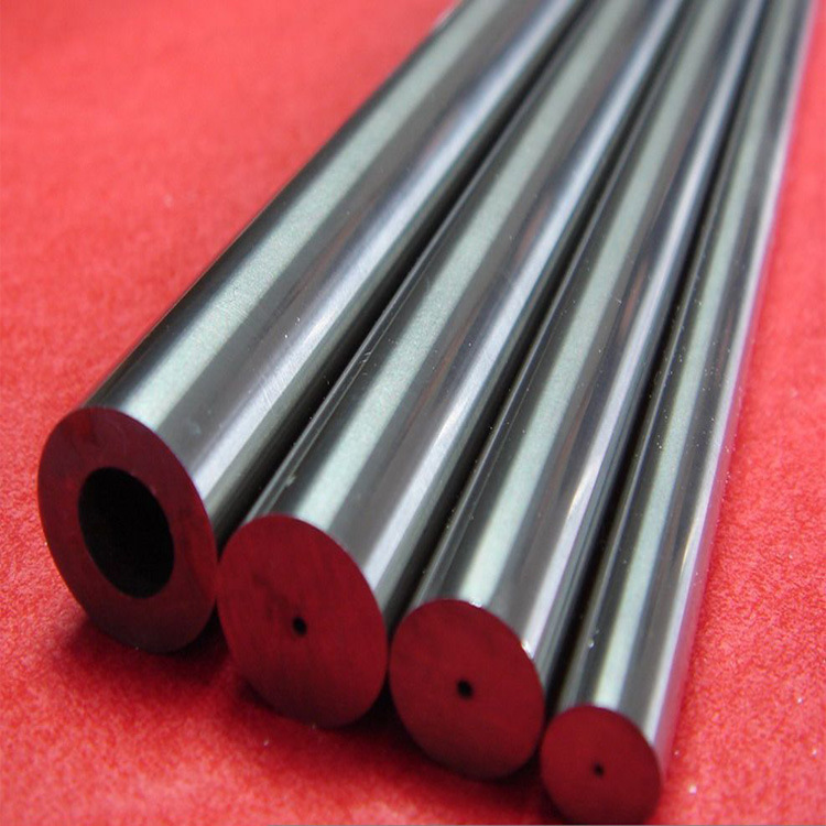 现货直销WF03超微粒硬质合金WF03硬质合金板圆棒任意切割