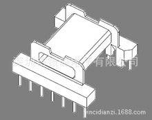 EFD30�Ǽ܏S�ҡ�YC-EFD-3002��7+7P׃�����Ǽܡ�늸о�Ȧ�Ǽ�
