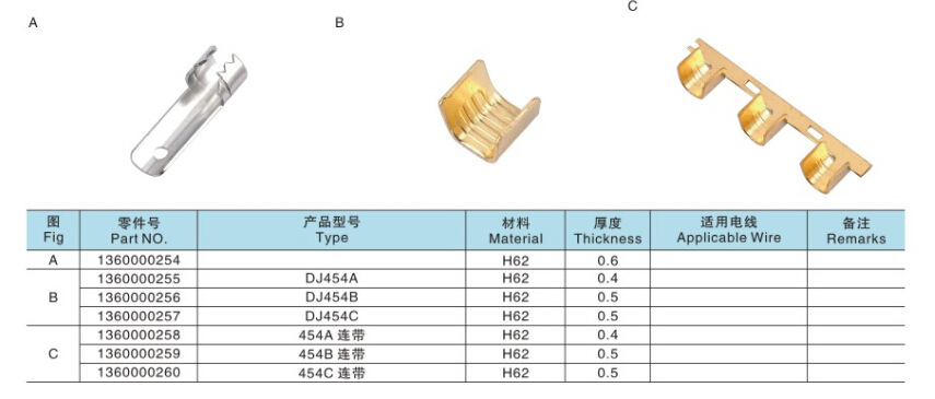 QQ截圖20150708161812