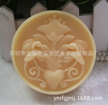 ֹzģ ģ  ϞTģ ʯģ