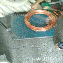 T2���~�� ȫӲ���ɼt�~��1.5 2.0 2.3 2.5mm �ƹ޼��~���z ֱ�N