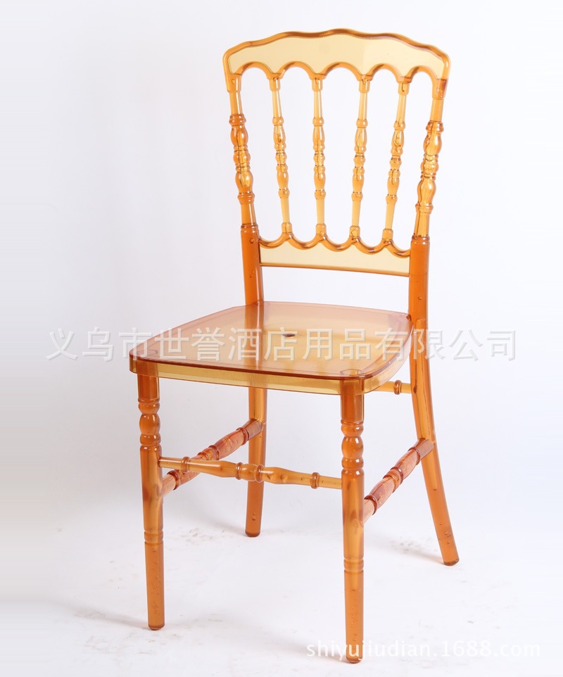 2116148174_1716841547