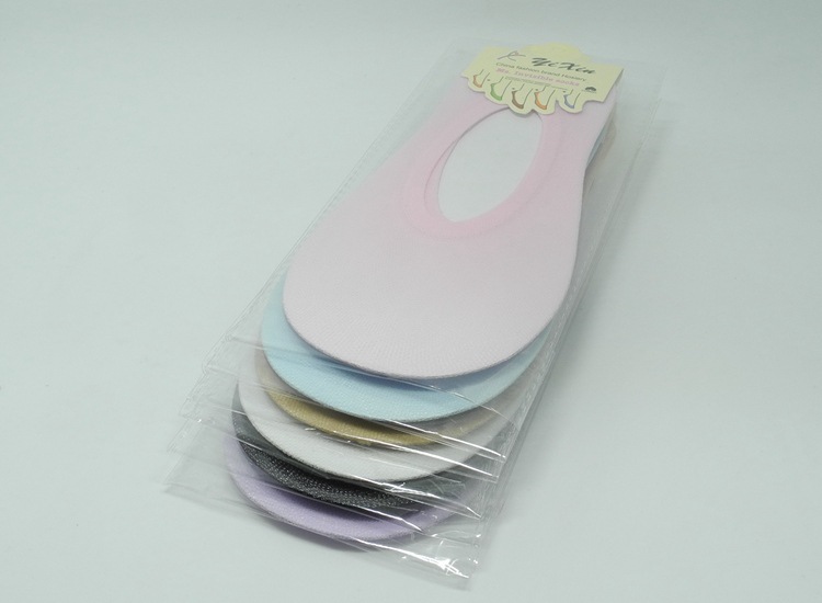 Chaussettes - collants simple - Ref 770460 Image 14