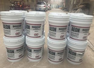 AEON4000(28H57)GD�Չ��C�����l
