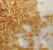 �ߙn�鼆 �Y���o������ 2�ֹ� 3�ֹ� M32#��ɫ�ǹ� ĥ�� ����ྀ