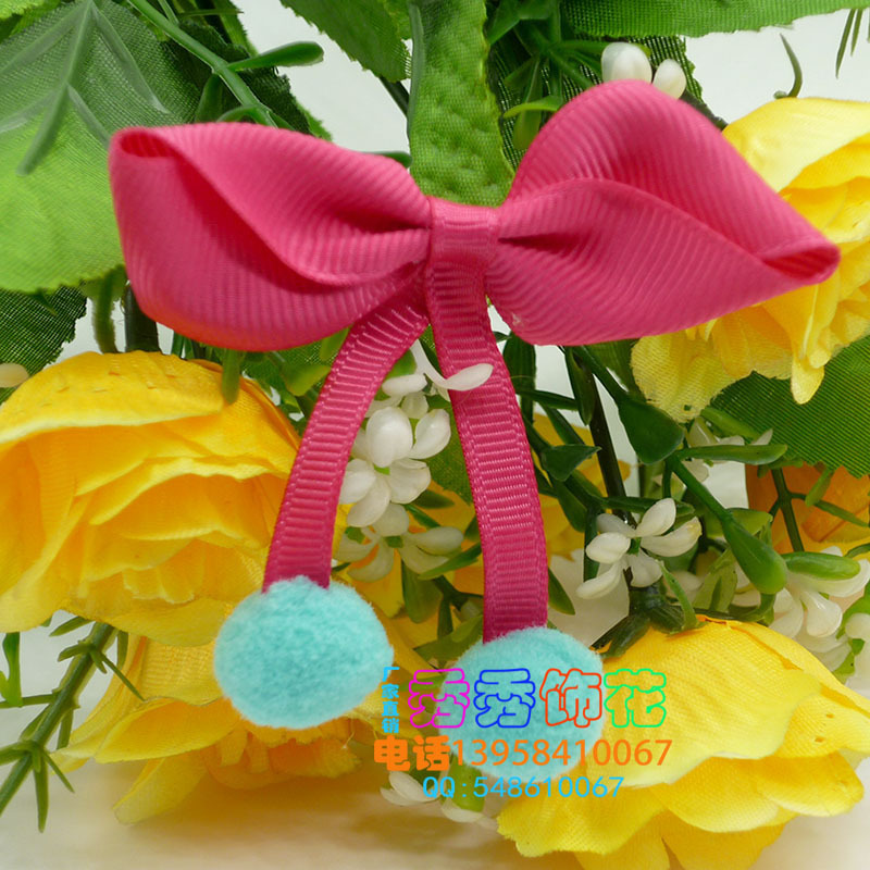 TB2nEgacpXXXXbWXpXXXXXXXXXX_!!