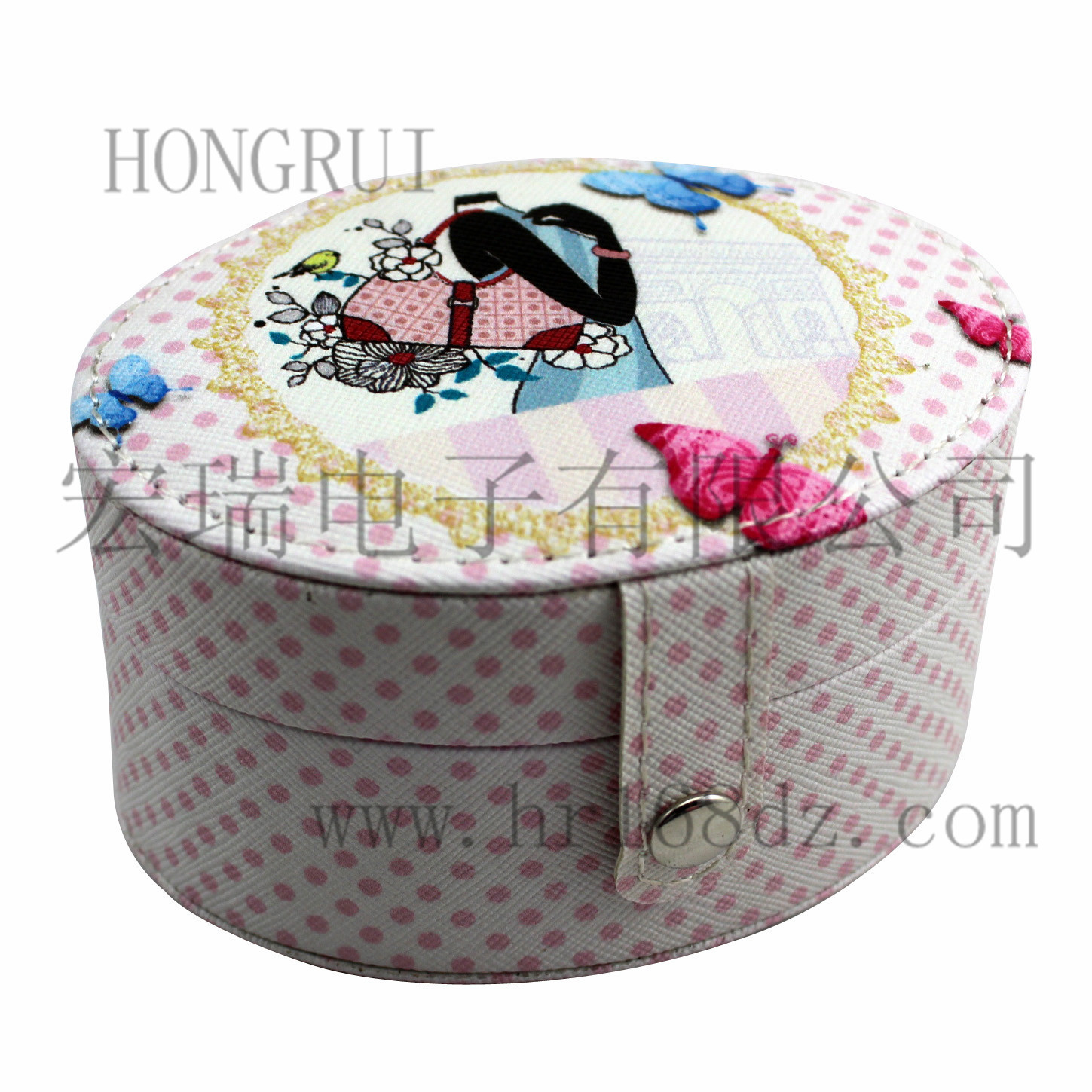 照片 3229副本_副本