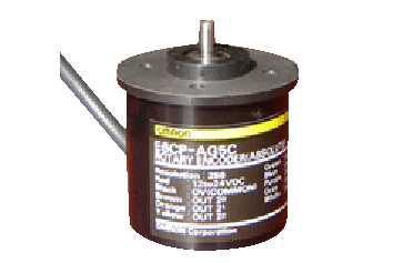 高淳KT566编码器