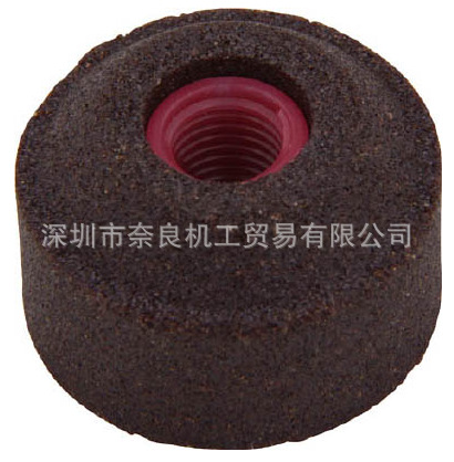 日本优秀UHT研磨砥石5231/143-4161