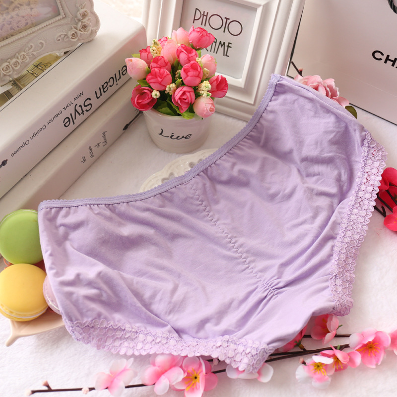 Slip jeunesse A61 en autre - Ref 647934 Image 28