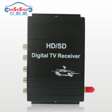 isdb-tгڰ³Ӻ 羳tvƷӺtv box