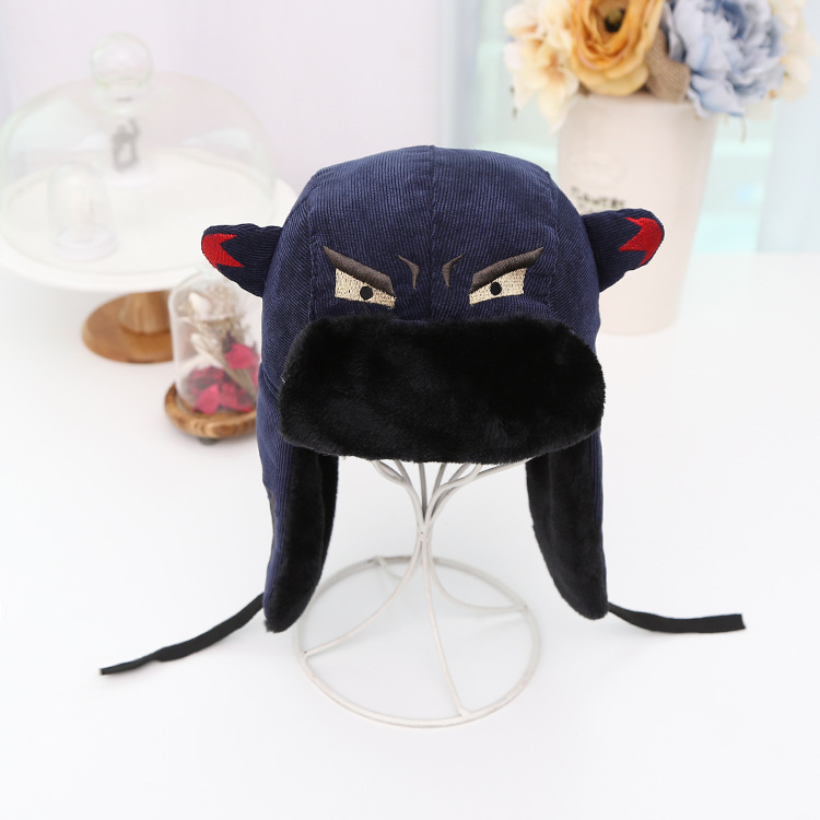 티베트 어린이 단일 단락