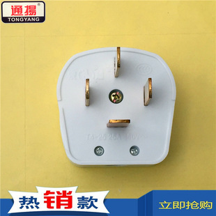 ���^25A ��ɫȫ�� �ĘO����^ �ĘO���^ �����ľ� �Ĳ�늙C����
