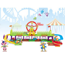 SM239441���Ƿeľ/Ħ��݆늄ӻ�܇܉���eľ/ƴ�b�eľ