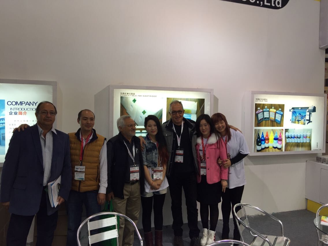 QQ图片20150405122036