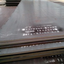 ����Q345��܈����  �к�䓰� Q235B̼��հ�  Q235��܈�հ�