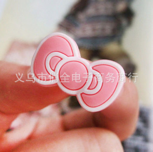 Connecteur pour téléphone portable - Ref 323531 Image 22