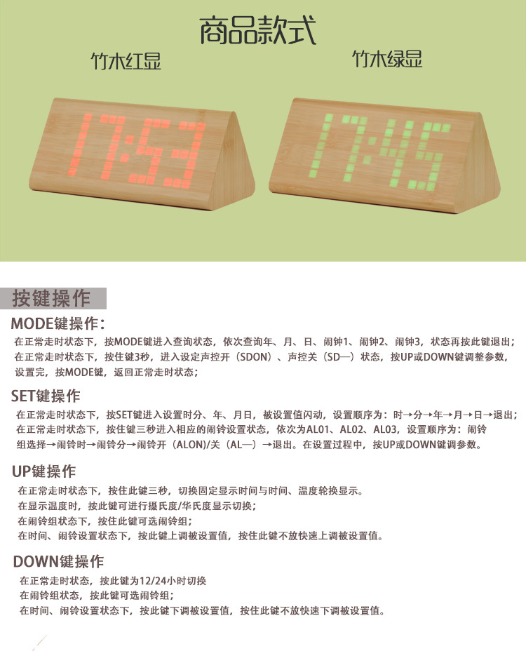 2副本