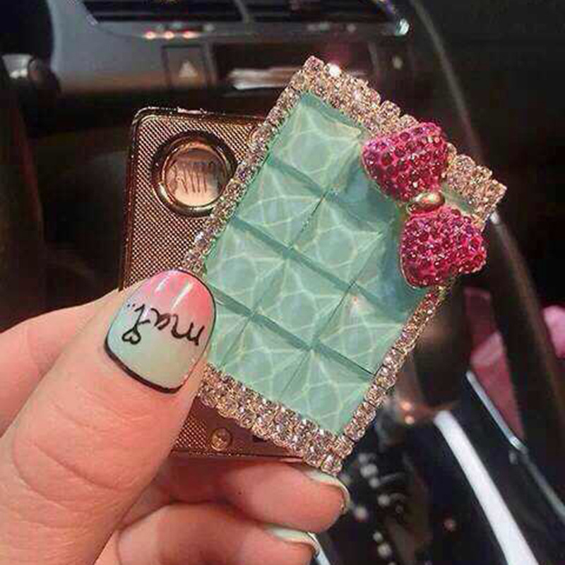 2188491144_889702941