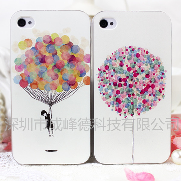 6e76e599c58ef37fde21ca911352_9