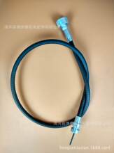 俄罗斯汽车价格_最新俄罗斯汽车价格\/批发报价