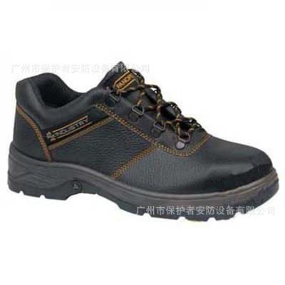 代尔塔Delta 301902 4*4系列SIP安全鞋(NAVARA SIP HRO) 劳保鞋