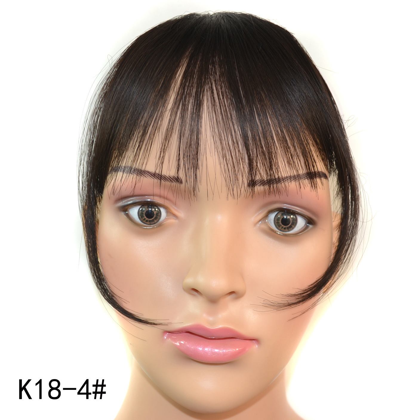 K18-4#