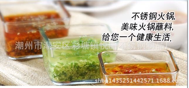 QQ圖片20150711021717