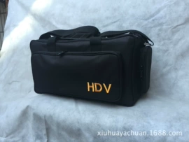 摄影包;男式休闲马甲;单反相机包
