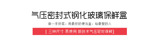 G0B7M@}6W4{99OVYU@THF5P