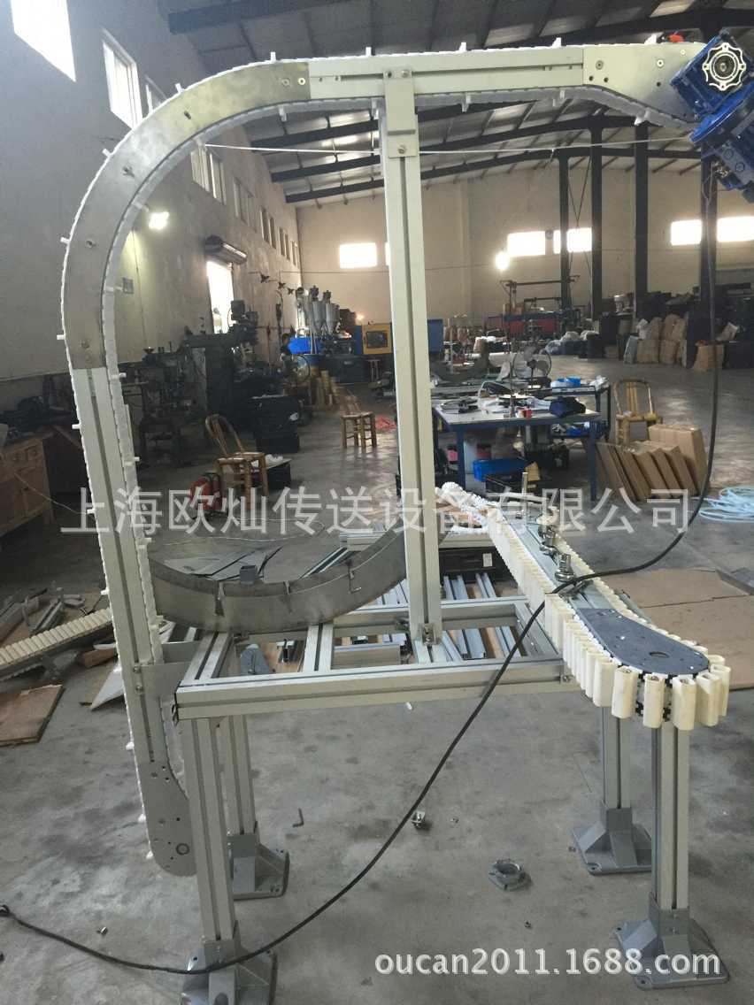 ������  ��ֱ������  ���������  С��������  ����ʽ������