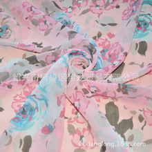 ӡ XL335Ʒ  rкs»ӡ