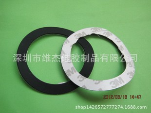 �S�����l���z�z��늛_���z�|Ƭģ�Ќ���zƬ��ɫ�A���͸ߜ؜p��