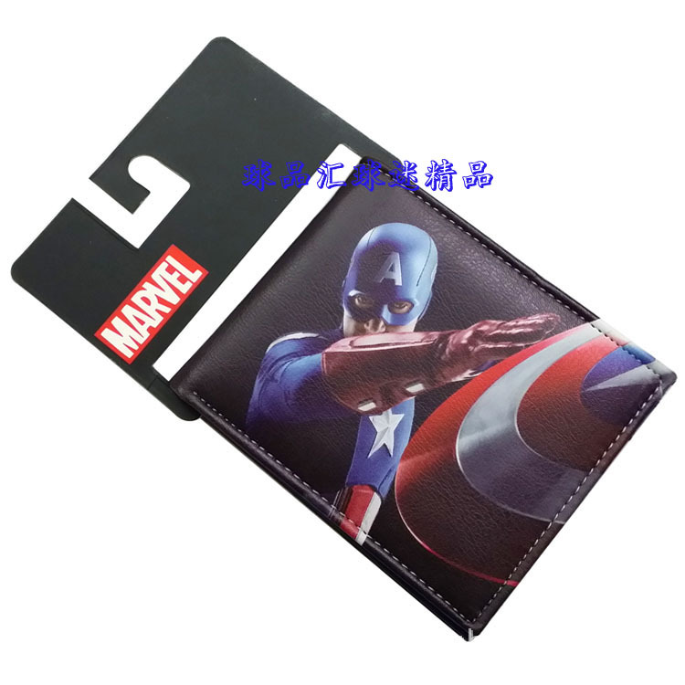 md7副本