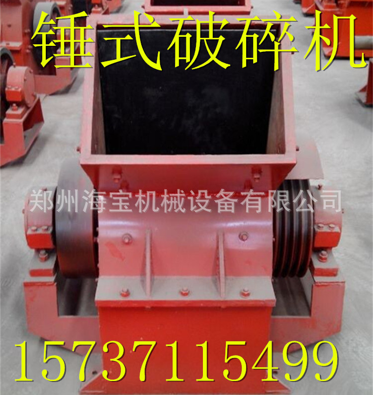 1483150824_1028687552_副本