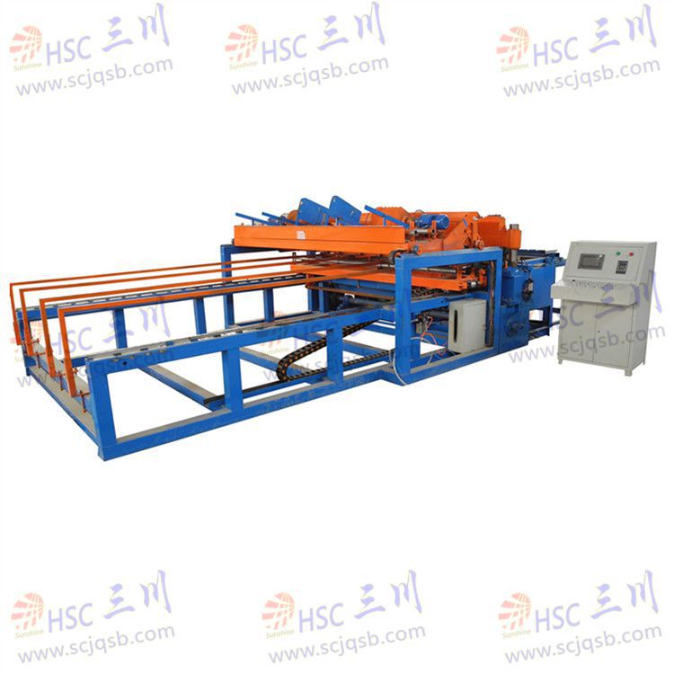 6机械数控重型钢筋网机-EJB（1）_副本（750X750）